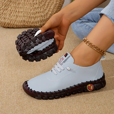 Nuvira™ – Sneakers Comode e Casual da Donna
