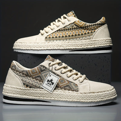 UrbanWalk™ Sneakers Uomo Leggere Traspiranti