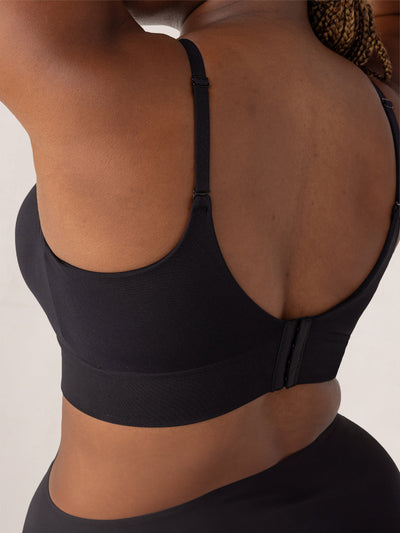 Sculptelle™ – Reggiseno Modellante Senza Ferretto