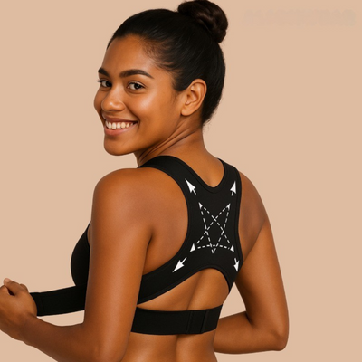 TrueForm™ Reggiseno Modellante Comfort