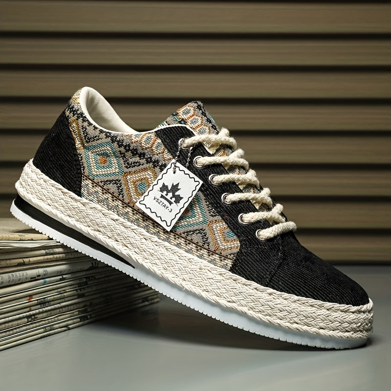 UrbanWalk™ Sneakers Uomo Leggere Traspiranti