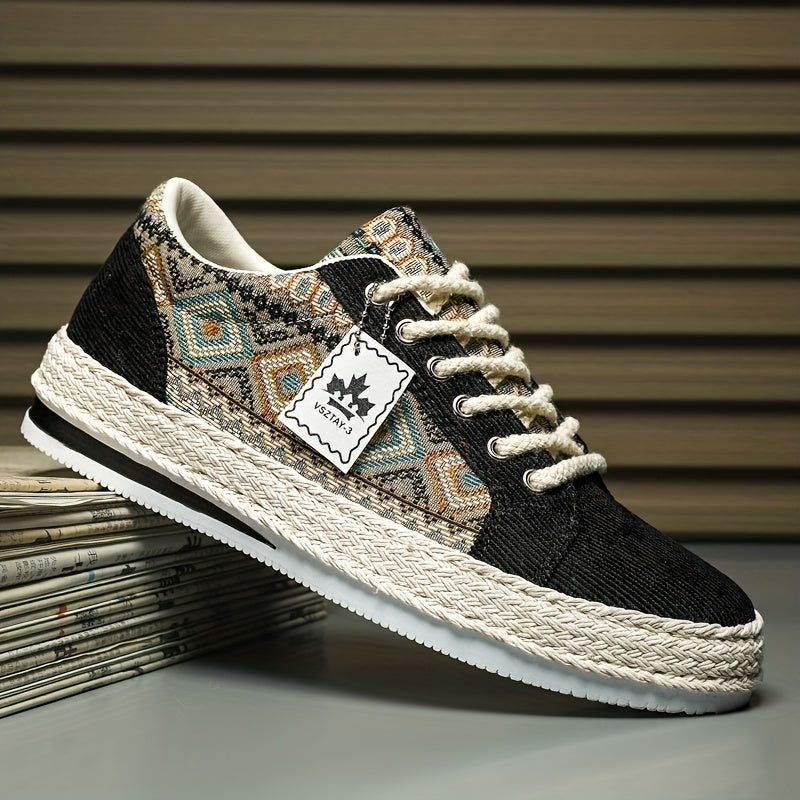UrbanWalk™ Sneakers Uomo Leggere Traspiranti