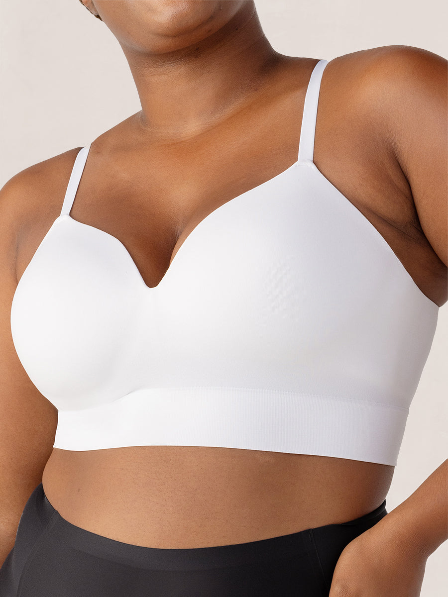 Sculptelle™ – Reggiseno Modellante Senza Ferretto