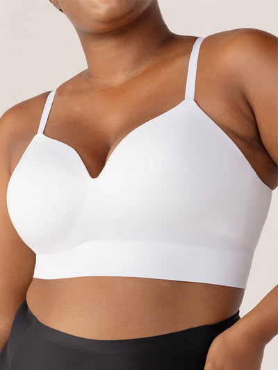 Sculptelle™ – Reggiseno Modellante Senza Ferretto