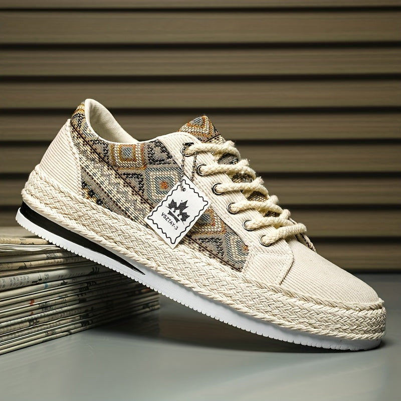 UrbanWalk™ Sneakers Uomo Leggere Traspiranti