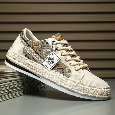 UrbanWalk™ Sneakers Uomo Leggere Traspiranti