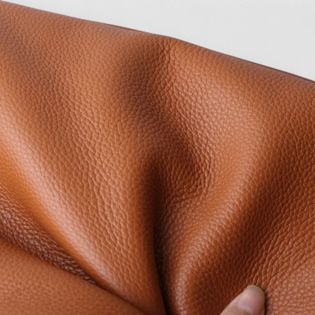 Fera™ Borsa a Tracolla Elegante e Senza Tempo