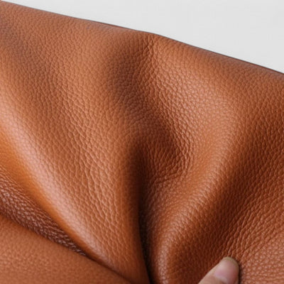 Fera™ Borsa a Tracolla Elegante e Senza Tempo