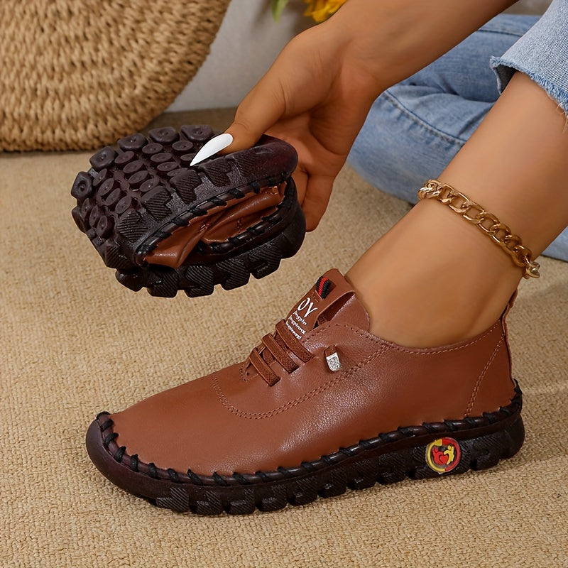 Nuvira™ – Sneakers Comode e Casual da Donna