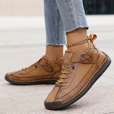 UrbanEase™ Stivaletti Donna Tutto Stagione