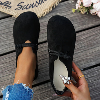 Bengy™ Scarpe Casual Eleganti e Morbide