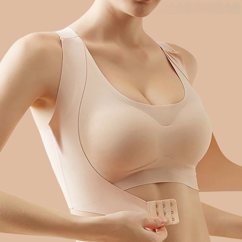 TrueForm™ Reggiseno Modellante Comfort