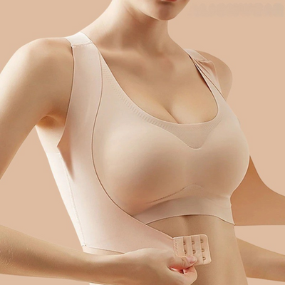 TrueForm™ Reggiseno Modellante Comfort