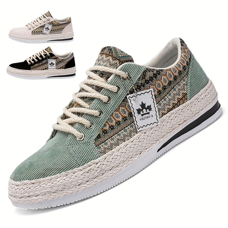 UrbanWalk™ Sneakers Uomo Leggere Traspiranti