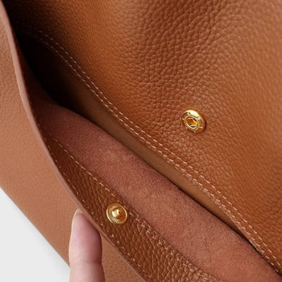 Fera™ Borsa a Tracolla Elegante e Senza Tempo