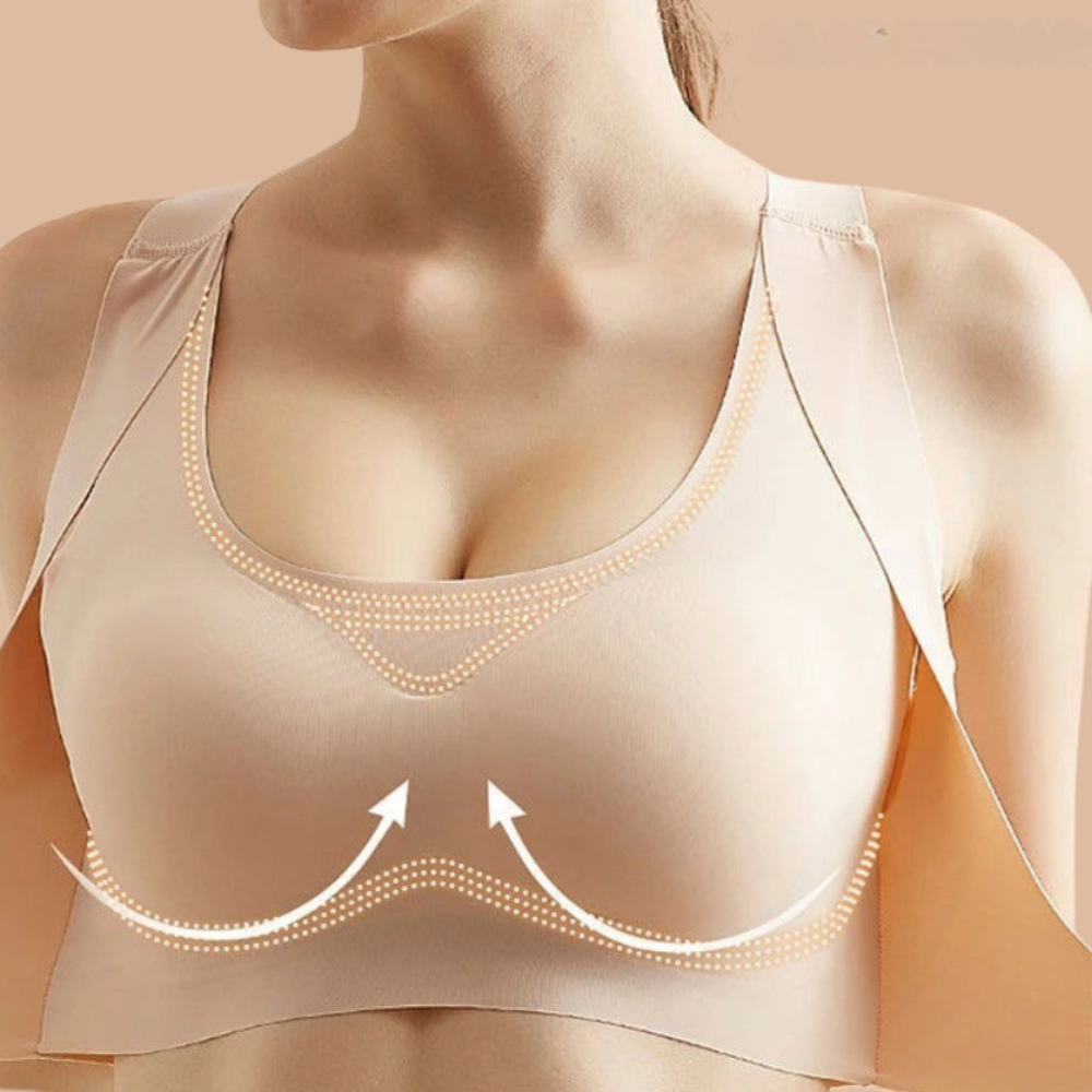 TrueForm™ Reggiseno Modellante Comfort