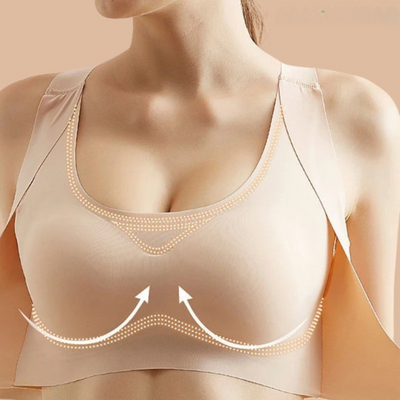 TrueForm™ Reggiseno Modellante Comfort