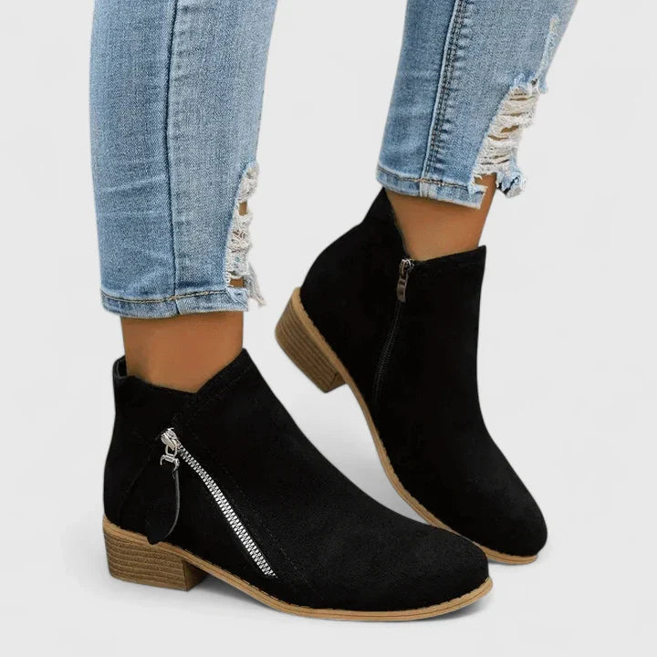 Marizheah™ Stivali Ortopedici Comfort