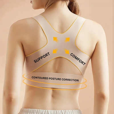 TrueForm™ Reggiseno Modellante Comfort