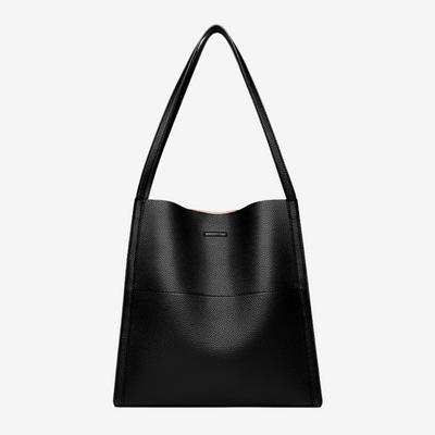 Fera™ Borsa a Tracolla Elegante e Senza Tempo
