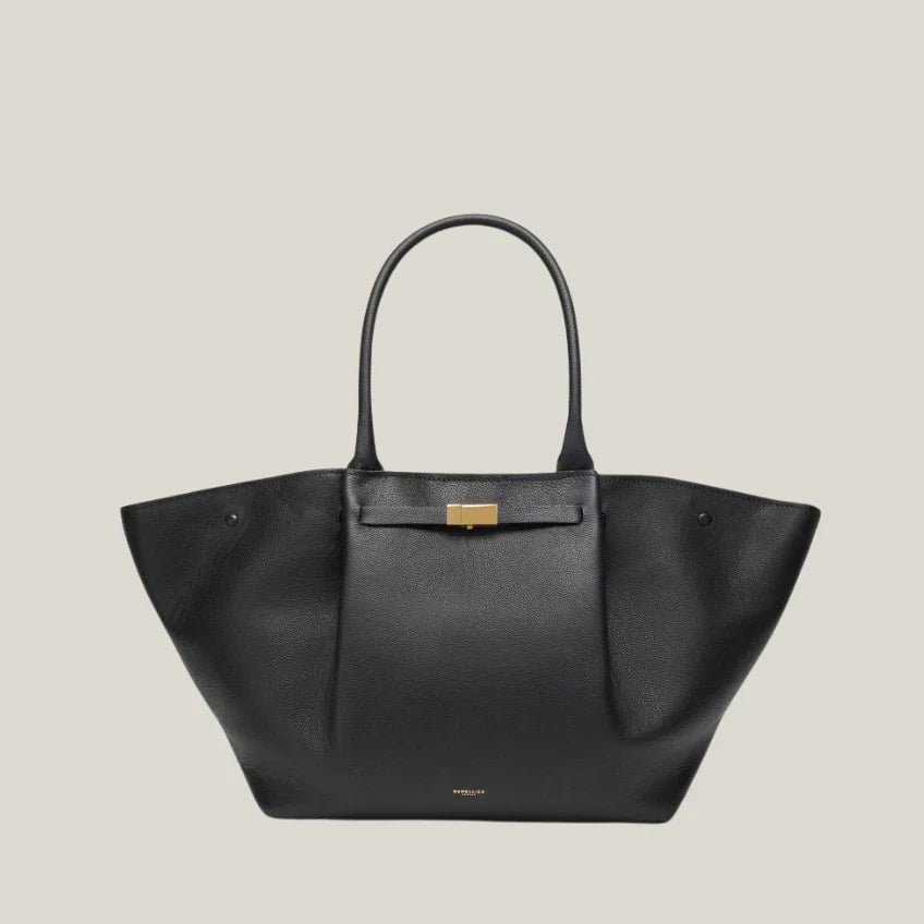 The Paris™ Borsa Elegante a Spalla