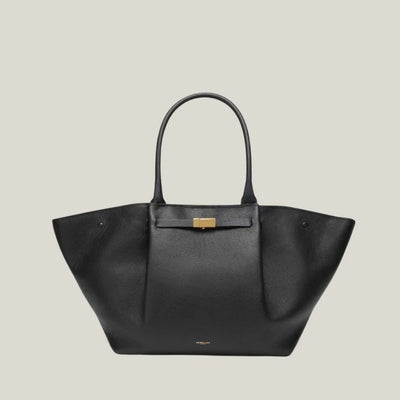 The Paris™ Borsa Elegante a Spalla