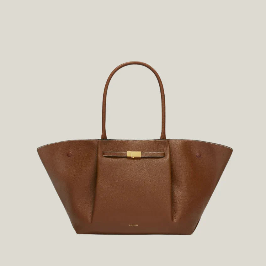 The Paris™ Borsa Elegante a Spalla