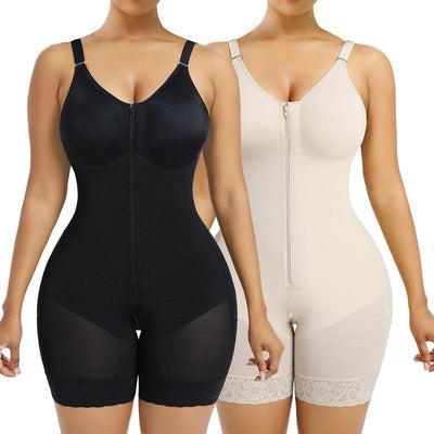 Sculptiva – Body Modellante 3-in-1