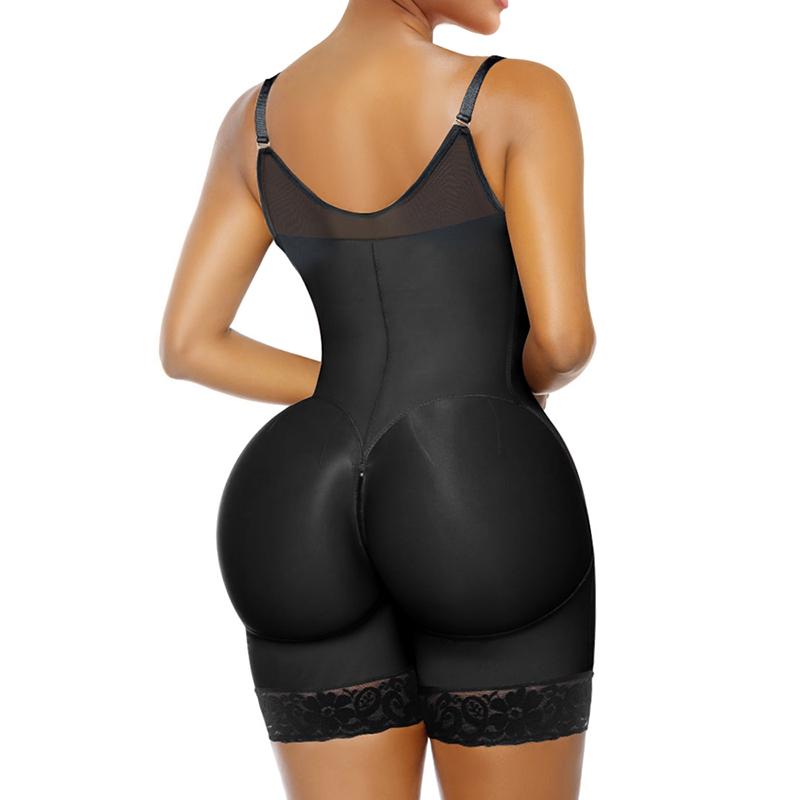Sculptiva – Body Modellante 3-in-1