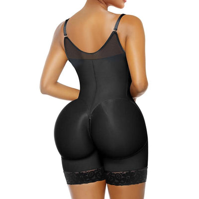 Sculptiva – Body Modellante 3-in-1