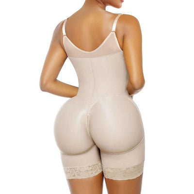 Sculptiva – Body Modellante 3-in-1