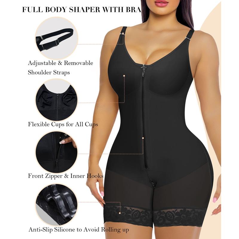 Sculptiva – Body Modellante 3-in-1