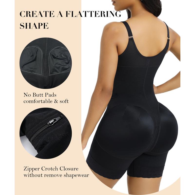 Sculptiva – Body Modellante 3-in-1