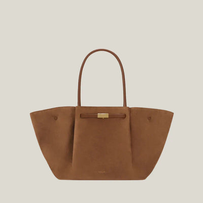 The Paris™ Borsa Elegante a Spalla