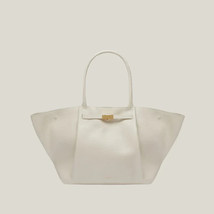 The Paris™ Borsa Elegante a Spalla