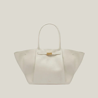 The Paris™ Borsa Elegante a Spalla