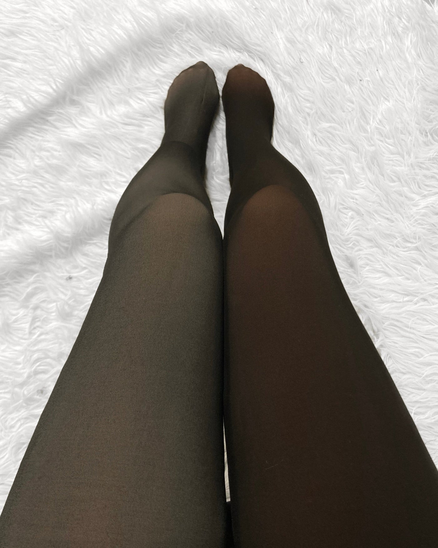Veloura™ Leggings Magic Fit Modellanti