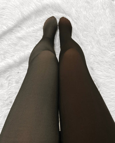 Veloura™ Leggings Magic Fit Modellanti