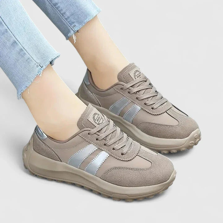 Anzhelynna™ | Sneakers Ortopediche Comfort