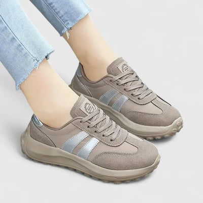 Anzhelynna™ | Sneakers Ortopediche Comfort