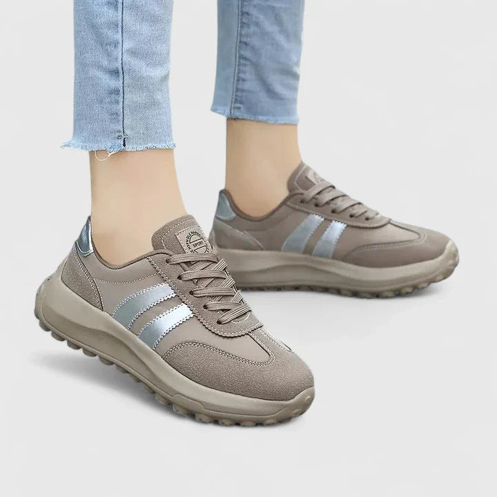 Anzhelynna™ | Sneakers Ortopediche Comfort