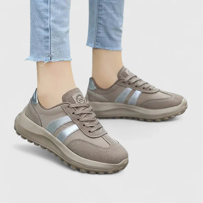 Anzhelynna™ | Sneakers Ortopediche Comfort