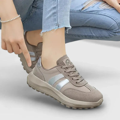 Anzhelynna™ | Sneakers Ortopediche Comfort