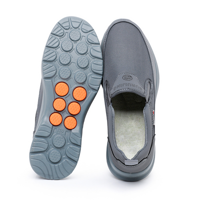 Orvian™ Slip-On Ortopediche Comfort