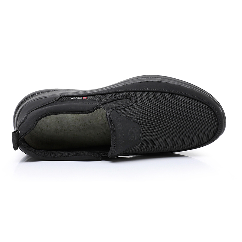 Orvian™ Slip-On Ortopediche Comfort