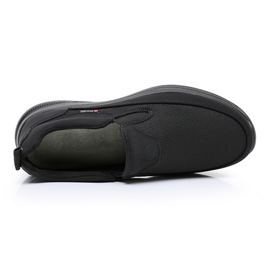 Orvian™ Slip-On Ortopediche Comfort