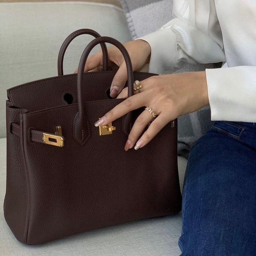 Valiora® Borsa Verkin Elegante