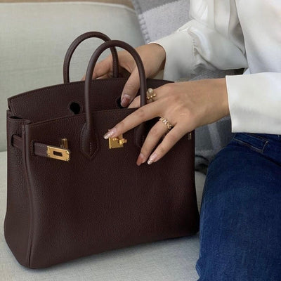 Valiora® Borsa Verkin Elegante