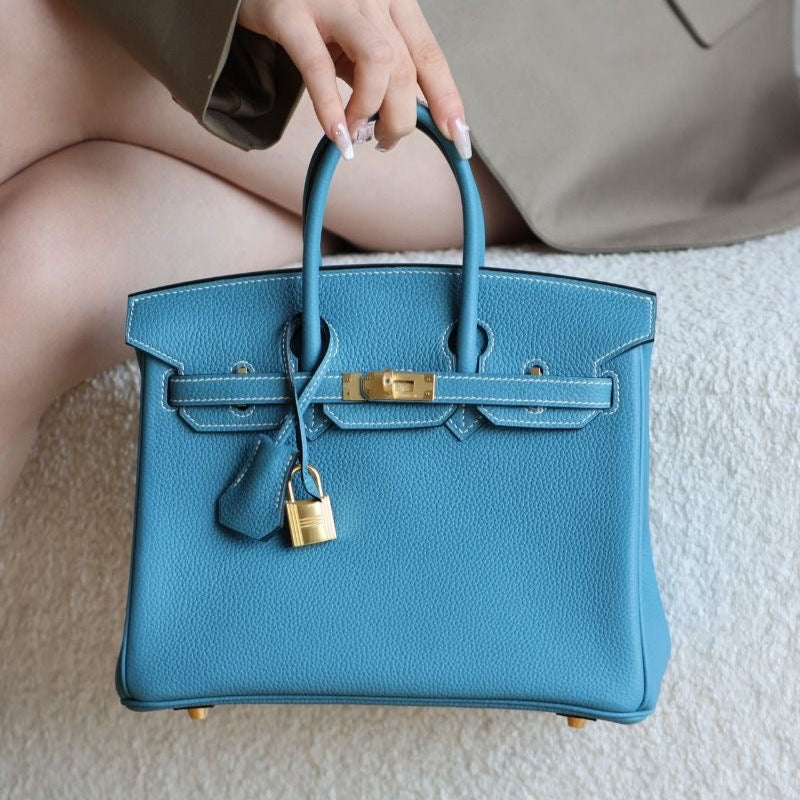 Valiora® Borsa Verkin Elegante