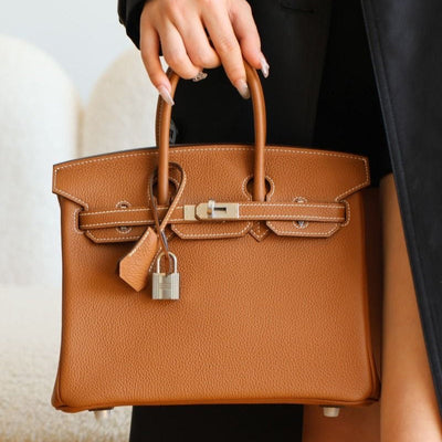 Valiora® Borsa Verkin Elegante